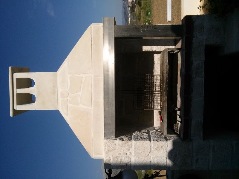גאורגיופוליס Palladion Hotel מראה חיצוני תמונה